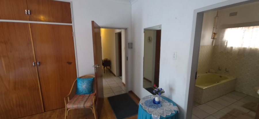 3 Bedroom Property for Sale in Potchefstroom North West